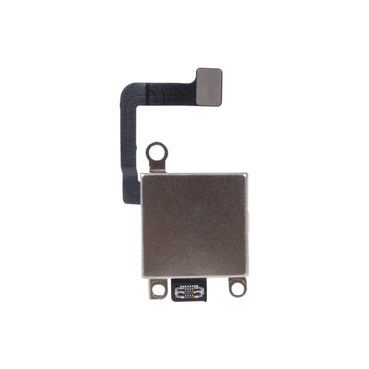 For Apple iPhone 15, 15 Plus Sim Card Reader With Flex Pulled