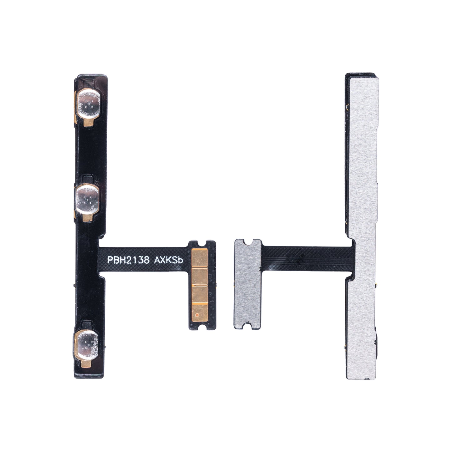 Samsung Galaxy Tab A8 10.5 inch (2021) X200, X205 Power Flex OEM