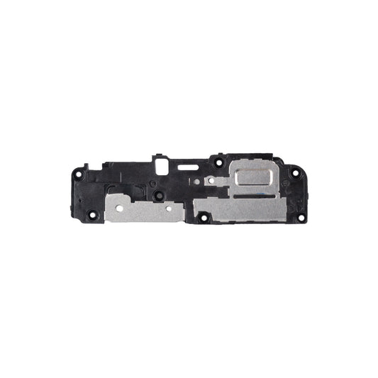 Samsung Galaxy S23 Plus S916B Vibration Motor With Loudspeaker OEM