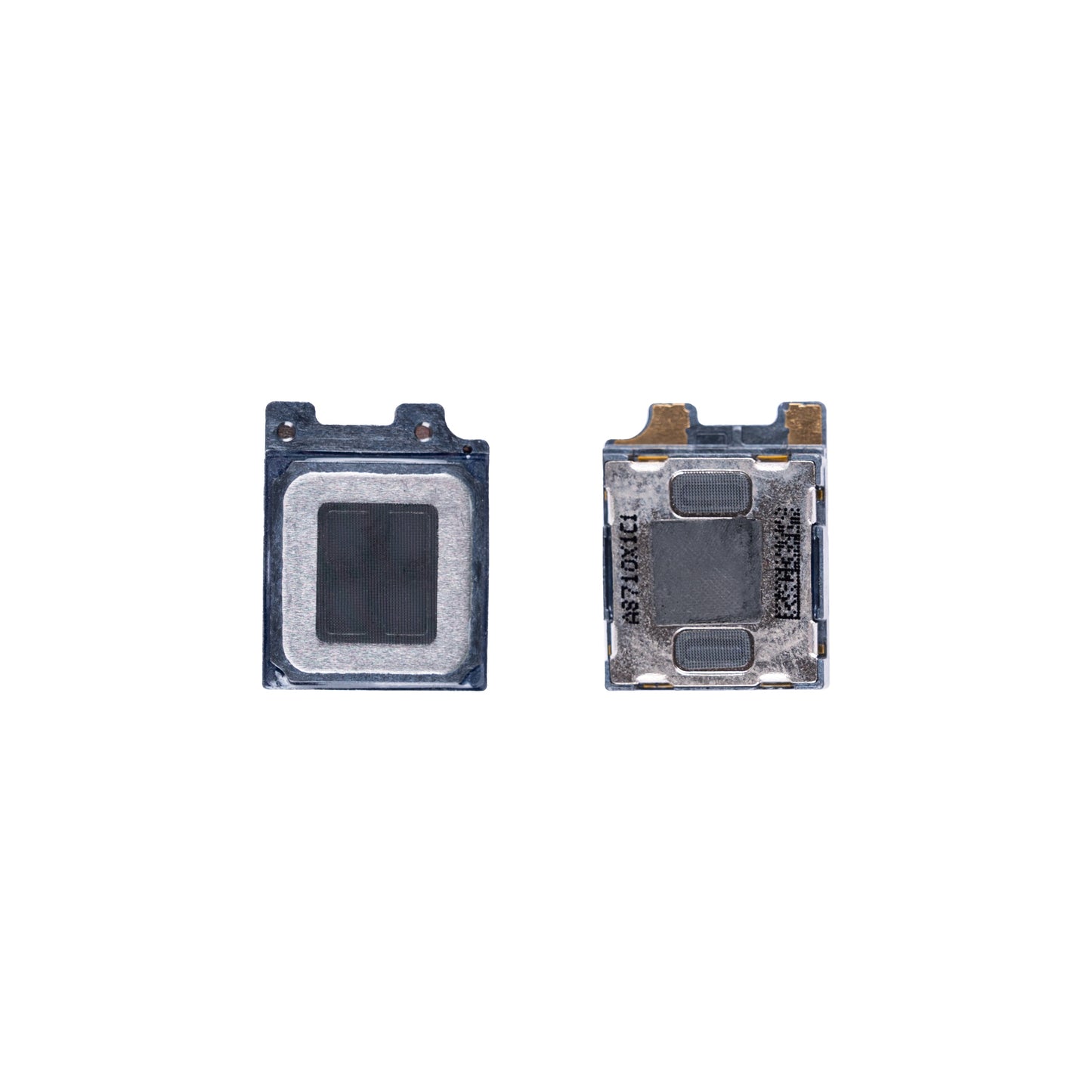 Samsung Galaxy Z Flip3 5G F711B Earspeaker OEM