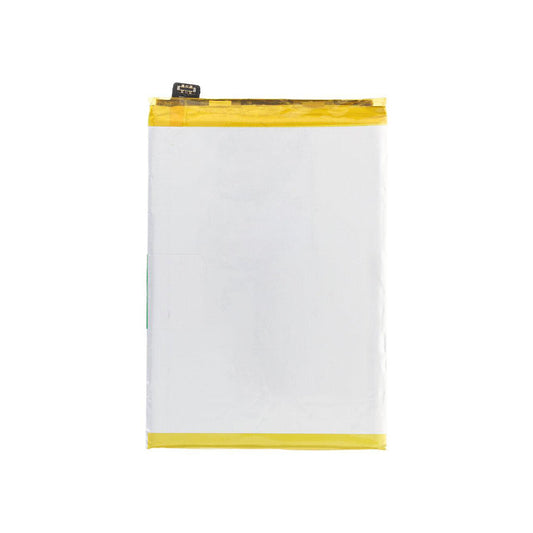 OnePlus Nord CE 2 Lite 5G Battery BLP927 OEM