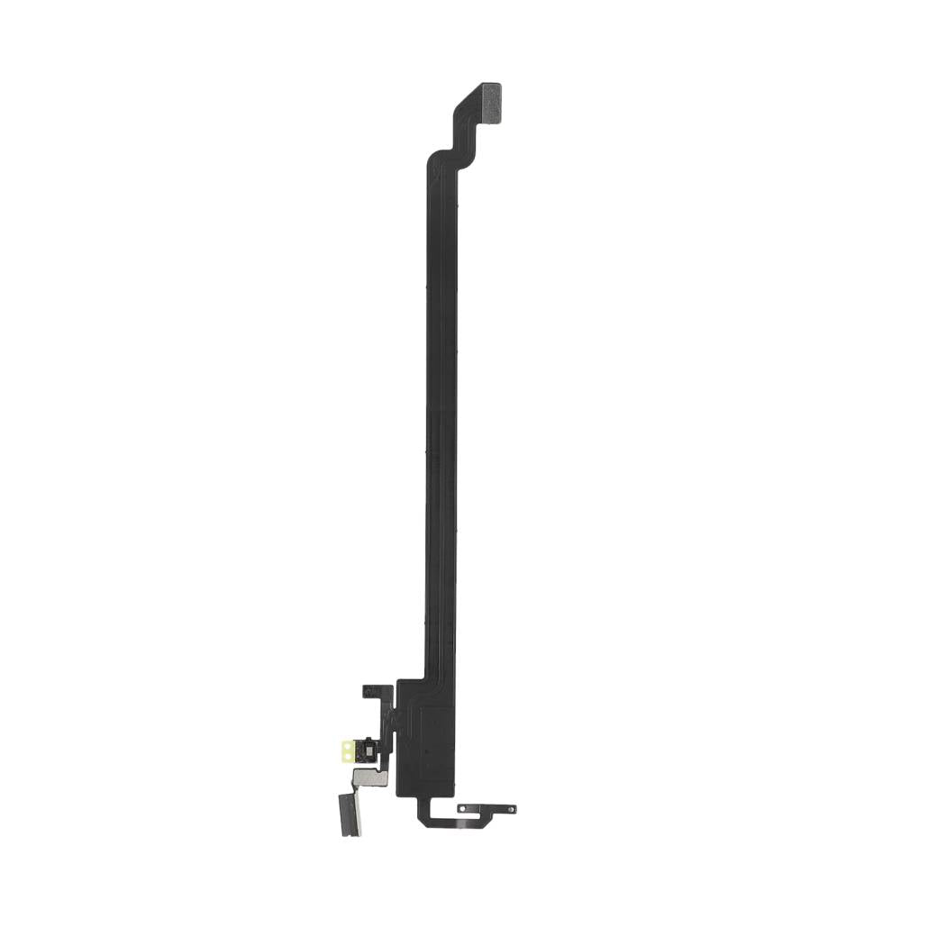 JCID For Apple iPhone XR Earspeaker Receiver FPC Flex Original