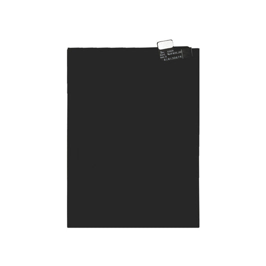 Oppo Find X3 Neo Battery BLP825 OEM
