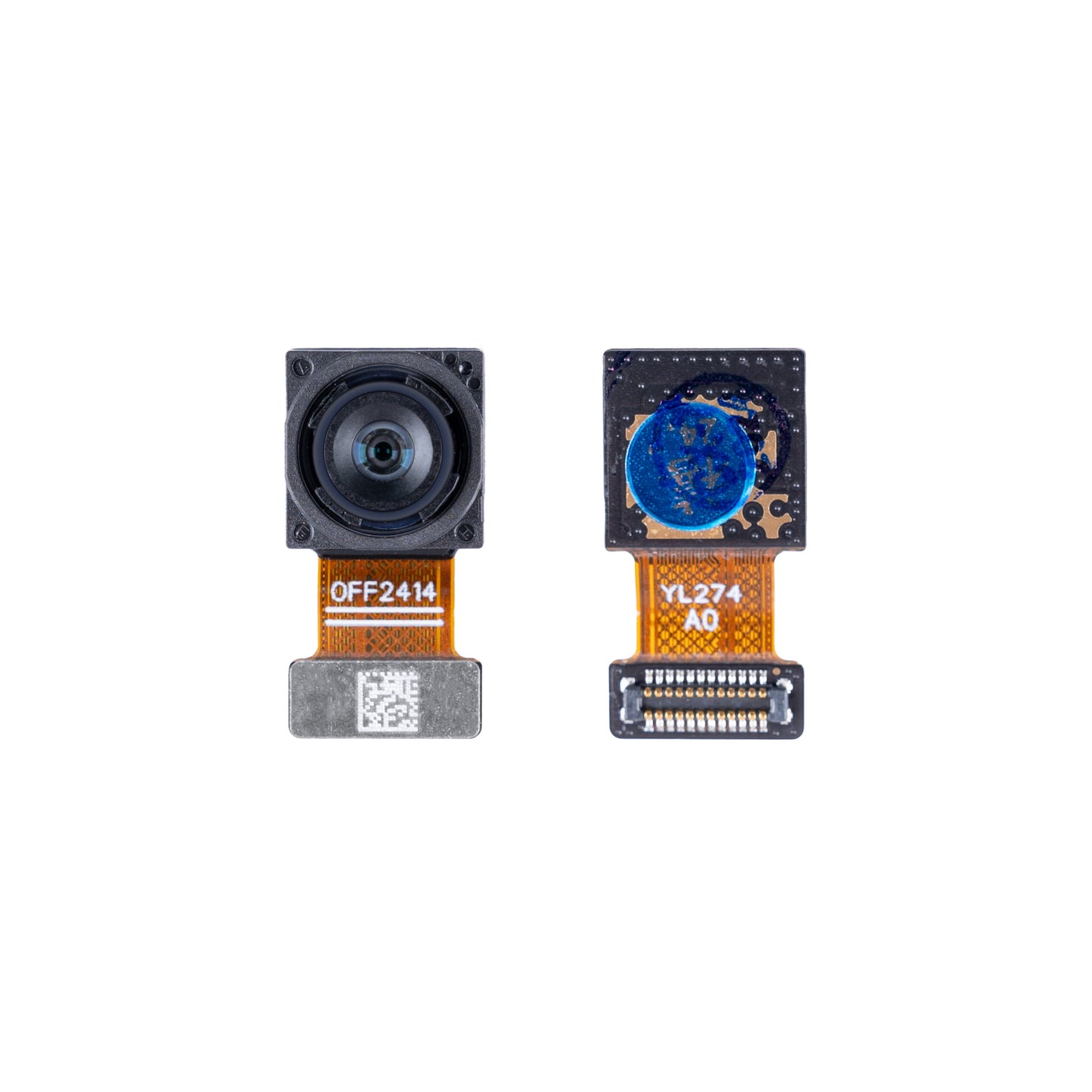 Xiaomi Redmi Note 12S Back Camera 8MP Ultrawide OEM