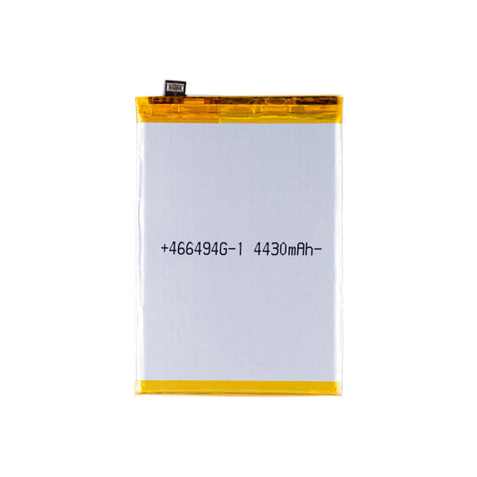 Oppo Reno9, Reno9 Pro Battery BLP973 OEM