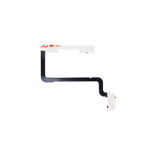 Oppo K11x Volume Flex OEM