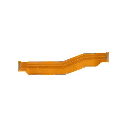 Oppo K10x Main Flex OEM