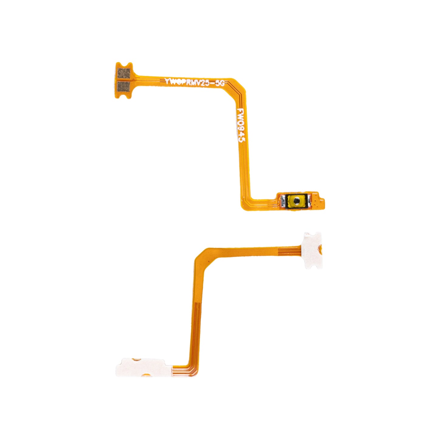 Oppo K10x Power Flex OEM