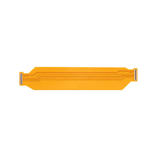 Oppo K10 5G Main Flex OEM