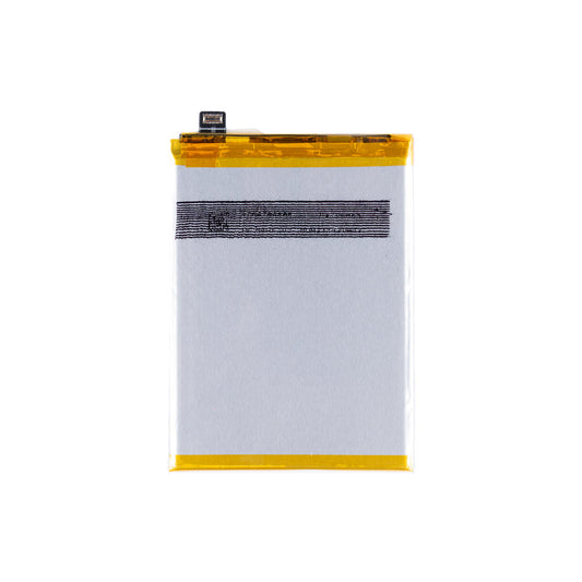 Oppo Reno11 Battery BLPA31 OEM
