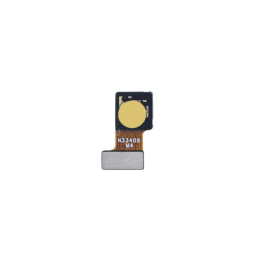 Oppo A79 Front Camera 8MP Wide OEM