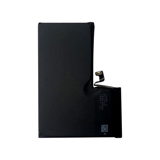 For Apple iPhone 15 Pro Max Battery With TI-Chip OEM