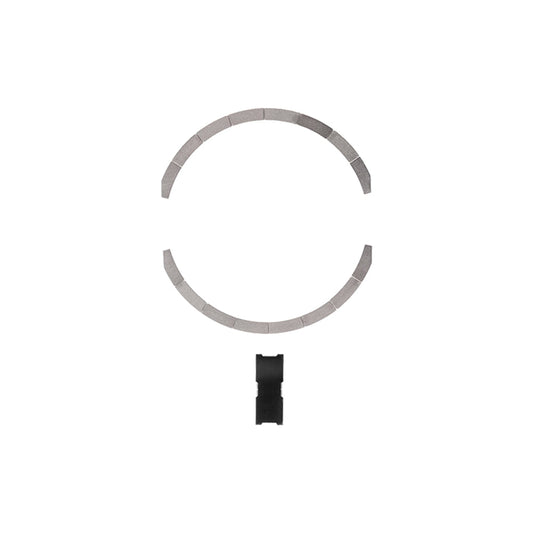 For Apple iPhone 12 Mini Magsafe Magnet