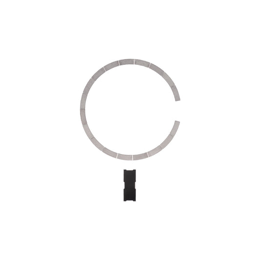 For Apple iPhone 13, 13 Pro, 13 Pro Max Magsafe Magnet