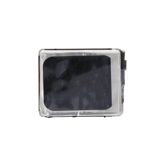 For Apple Watch Series 8 (41mm) Battery OEM