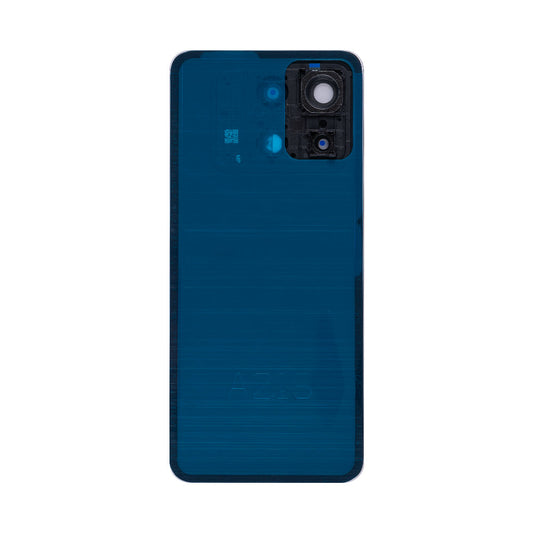 Xiaomi Redmi K70 Back Cover With Lens Black OEM