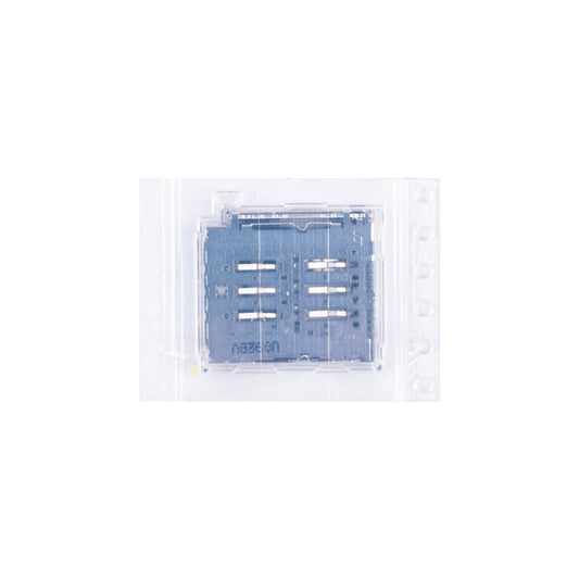 Samsung Galaxy S20 FE G780F Sim Card Reader OEM