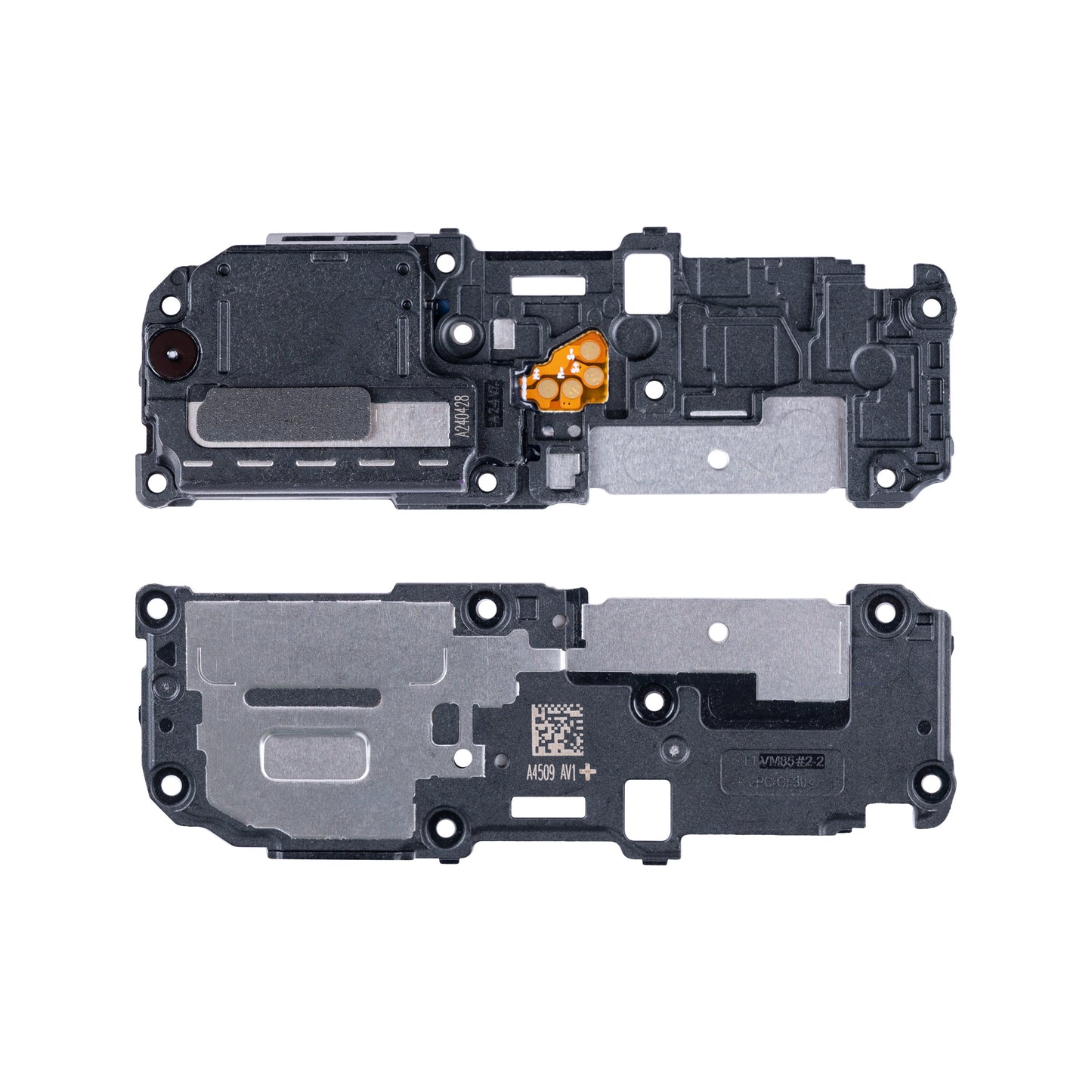 Samsung Galaxy S24 S921B Loudspeaker OEM