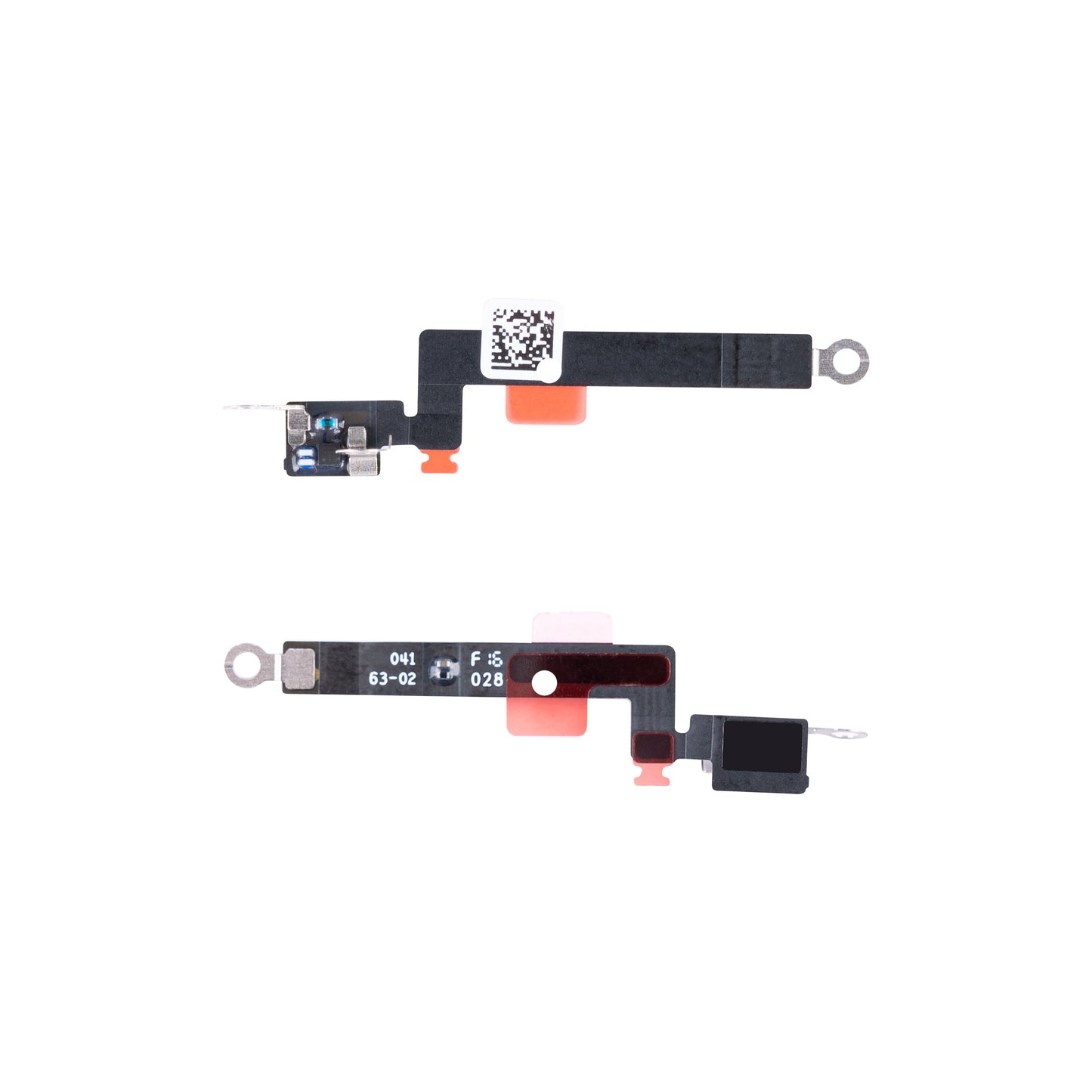 For Apple iPhone 14 Bluetooth Antenna Flex Pulled