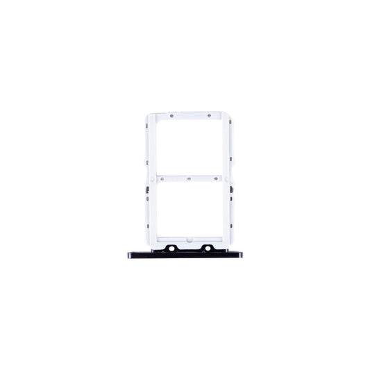 Huawei Honor 20 Pro Sim Card Holder Black OEM