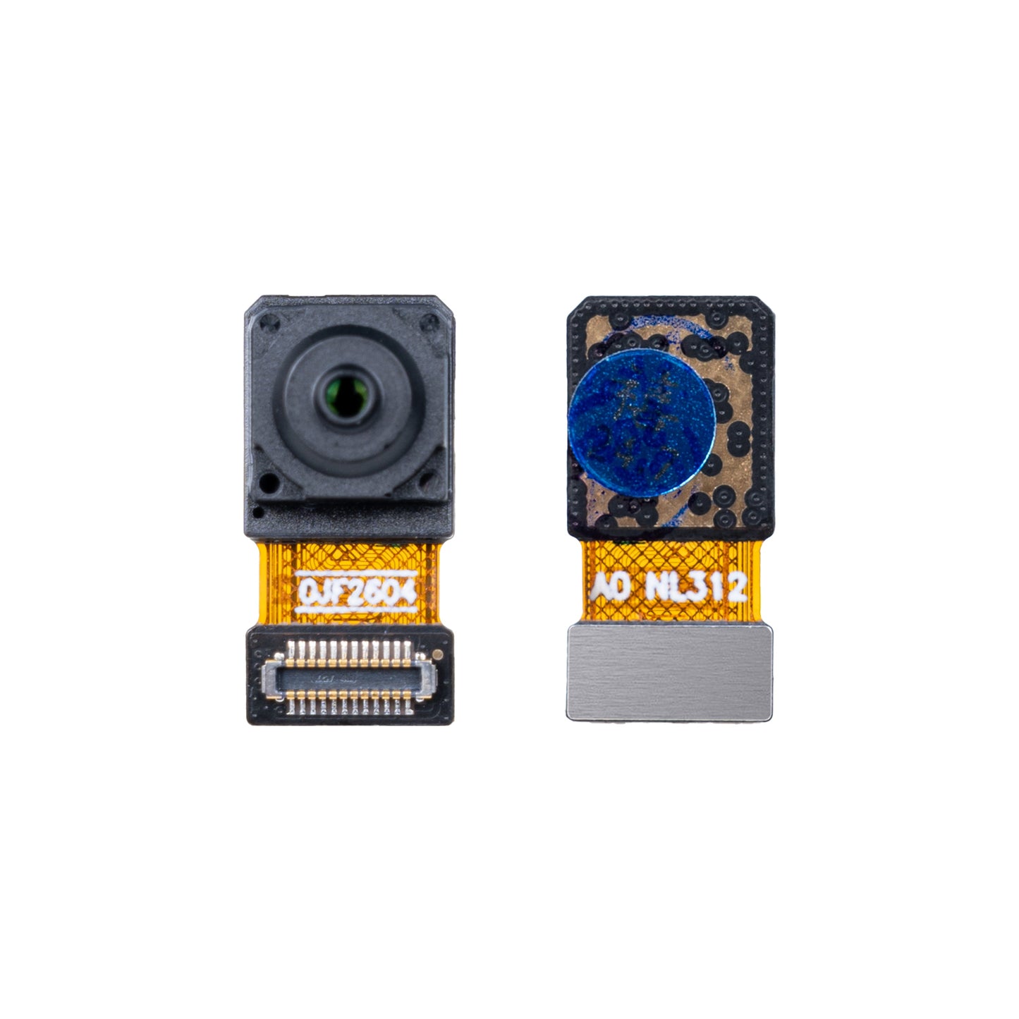Xiaomi 11T Front Camera 16MP OEM