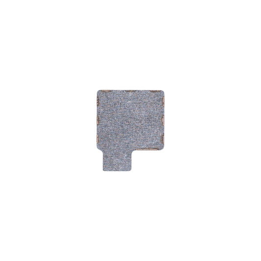 Xiaomi 11T Pro Vibration Motor OEM