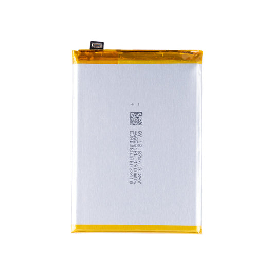 Oppo A18 Battery BLPA21 OEM