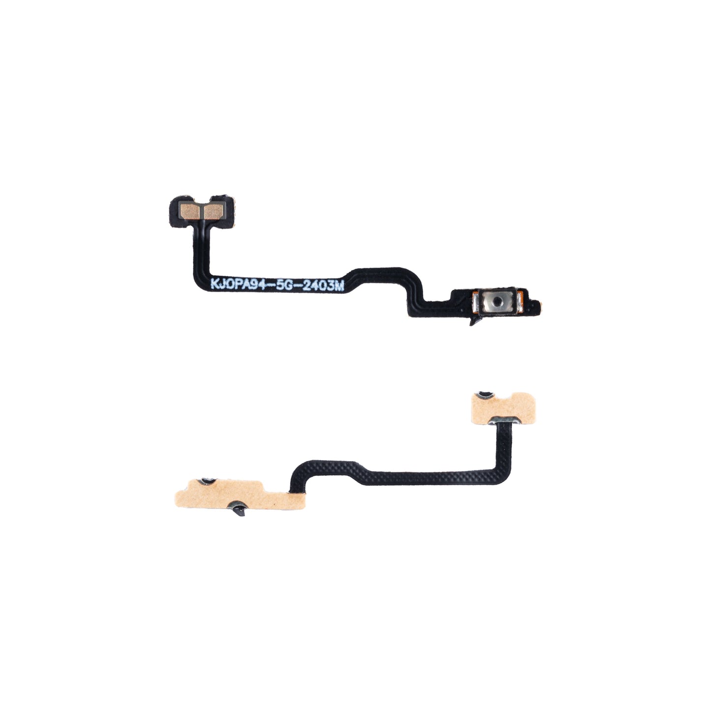 Oppo A94 5G Power Flex OEM