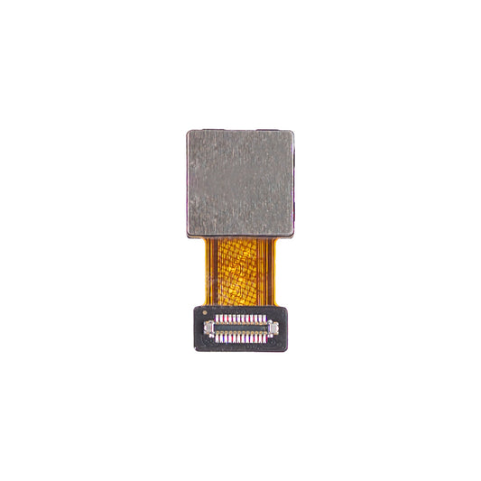 Oppo A78 5G Back Camera 50MP Wide OEM