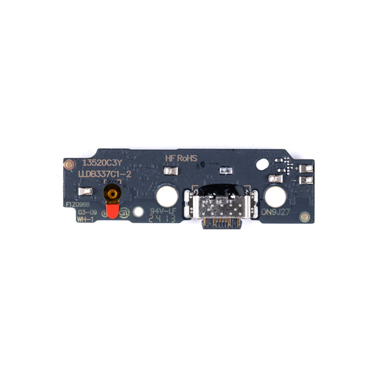 Xiaomi Redmi A3 System Charging Board OEM
