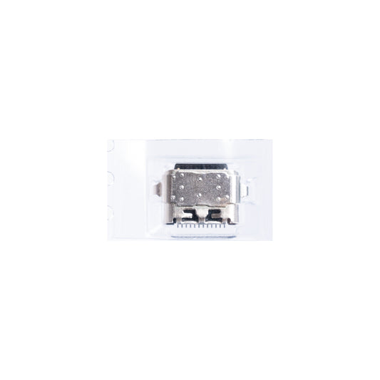 Motorola One Zoom System Charging Port OEM
