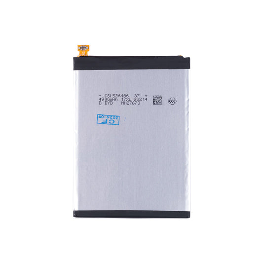 Samsung Galaxy A05s A057F Battery SLC-51 OEM