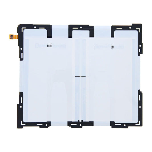 Samsung Galaxy Tab A 10.5 inch T590, T595 Battery EB-BT595ABE Original