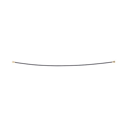 Samsung Galaxy A05 A055F Signal Flex OEM