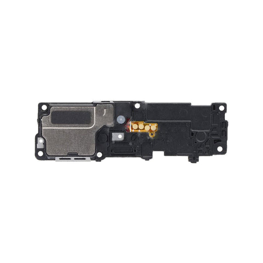 Samsung Galaxy S24 Ultra S928B Bottom Loudspeaker OEM