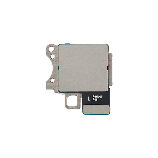 Samsung Galaxy S23 S911B, S23 Plus S916B, S24 S921B, S25 S931B Back Camera 50 MP Wide OEM