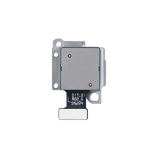 Samsung Galaxy S23 S911B, S23 Plus S916B, S24 S921B, S24 Plus S926B, S25 S931B, S25 Plus S936B Back Camera 10MP Telephoto OEM