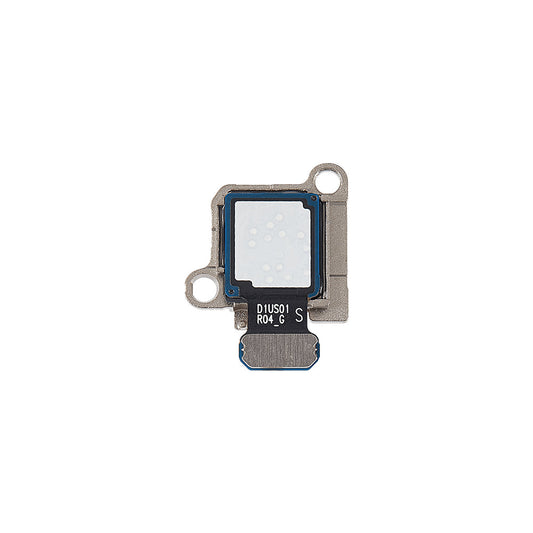 Samsung Galaxy S23 S911B, S23 Plus S916B, S24 S921B, S24 Plus S926B, S25 S931B, S25 Plus S936B Back Camera 12MP Ultrawide OEM