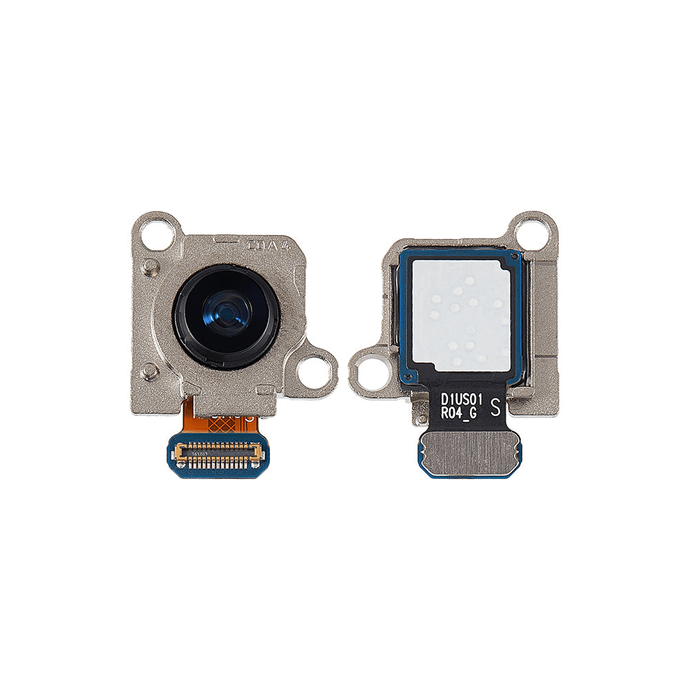 Samsung Galaxy S23 S911B, S23 Plus S916B, S24 S921B, S24 Plus S926B, S25 S931B, S25 Plus S936B Back Camera 12MP Ultrawide OEM