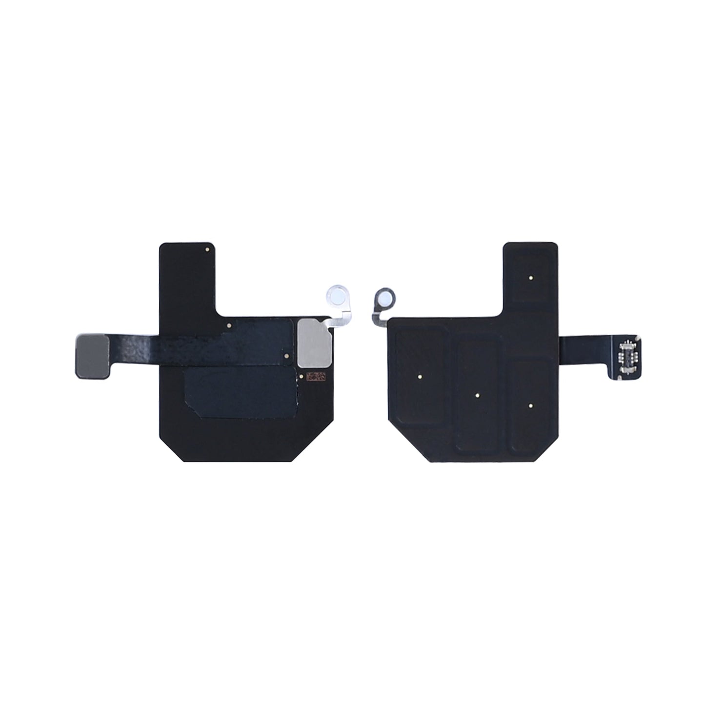 For Apple iPhone 13 GPS Antenna Flex Pulled