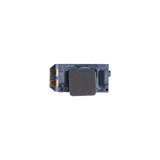 Samsung Galaxy A23 5G A236B Earspeaker OEM