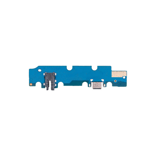 Samsung Galaxy Tab A7 Lite 8.7 inch (2021) WiFi T220 System Charging Board OEM