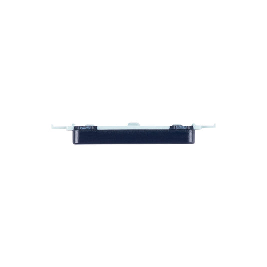 Samsung Galaxy A15 4G A155F Volume Button Brave Black OEM