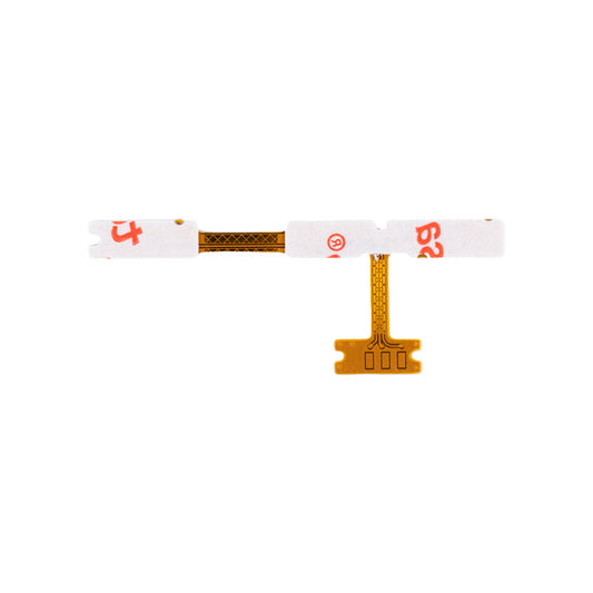 Samsung Galaxy A05 A055F Power and Volume Flex OEM