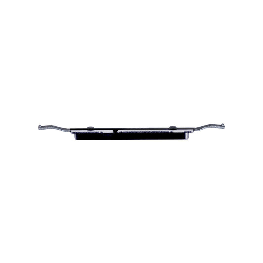 Samsung Galaxy A05s A057F Volume Button Black OEM
