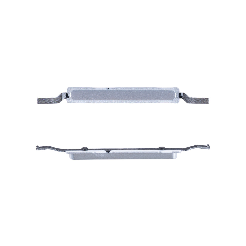 Samsung Galaxy A05s A057F Volume Button Silver OEM