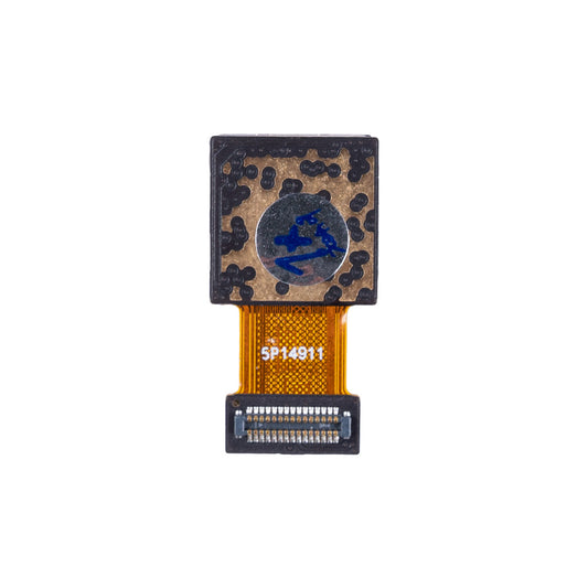 Samsung Galaxy A03 A035F Back Camera 48MP Wide OEM