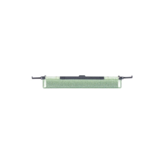 Samsung Galaxy A24 4G A245F Volume Button Lime Green OEM