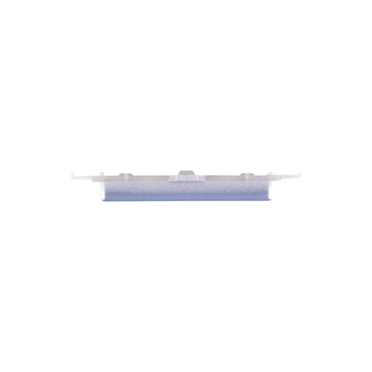 Samsung Galaxy A24 4G A245F Volume Button Blue Gradient OEM