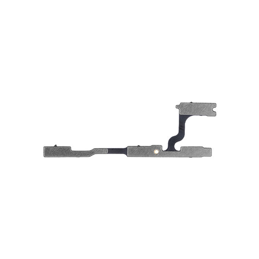 Oppo A60 Power And Volume Flex OEM